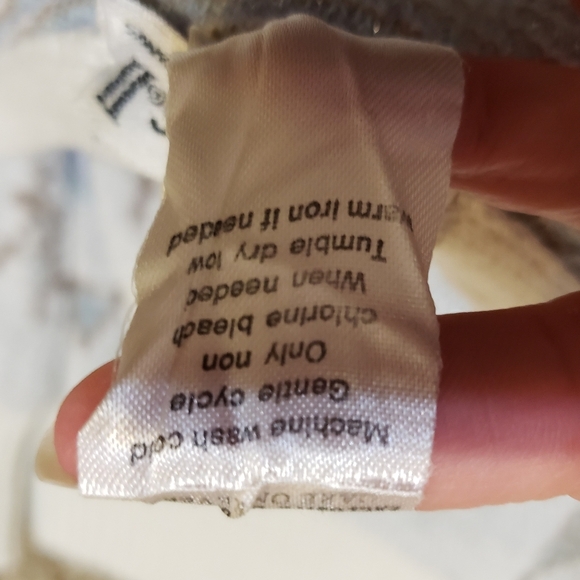 Partners II by Mervyns Vintage sweater size 42 - Picture 8 of 8